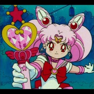 Meet your Posher, Gabe